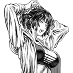 nyxraaaaaa's Avatar'