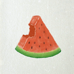 johnporkify's Avatar'