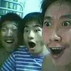 LaoWoNang's Avatar'