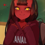 Meiru_.'s Avatar'