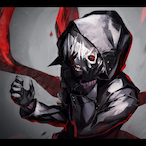 Lord_Ghoul's Avatar'