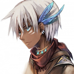 UntitIed.'s Avatar'
