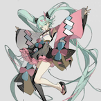 YydWyyd's Avatar'