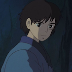 KasTripleSeven's Avatar'