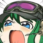 Nyamochii's Avatar'
