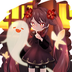 GetSwjng x's Avatar'