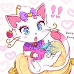 SPleona's Avatar'