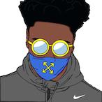 HorsingGuards's Avatar'