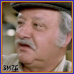 Meister__Eder's Avatar