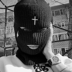 riXson.'s Avatar'