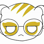 OOmyga's Avatar'