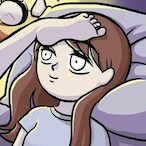 solasuuuuuuuuu's Avatar'