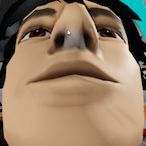 ZenaidisPog's Avatar'