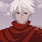 Thzinnnnt's Avatar'