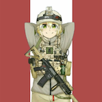 Akari......koy's Avatar'