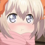 JadonFrags's Avatar'