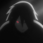 SejjyI's Avatar'