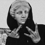 yAtlantis_'s Avatar'