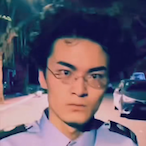 eex0pz's Avatar'
