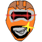 HaoLay0321's Avatar'