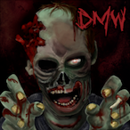 dmw2018's Avatar