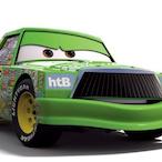 Oybas.Cars's Avatar'