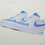 WavyRonixs's Avatar'