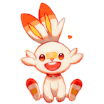 ScoreBuNNy.-'s Avatar'