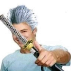 MH_OS's Avatar'