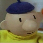 Magic_Dzepetto's Avatar'