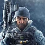 ELITE_CoMbInE's Avatar'