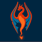ultimatecontrol's Avatar'