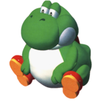Sir_Spodermen's Avatar'