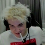justshake1t's Avatar'