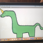 Itsjustsimpl3_'s Avatar'