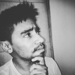 Z-Fish's Avatar'