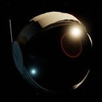 GG-Dax's Avatar'