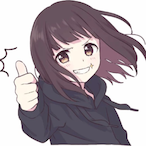 PlantDEPRESS's Avatar'