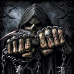 LaParca.'s Avatar'