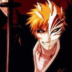 PK_DEMONxSHADOW's Avatar