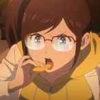 sIimeracks's Avatar'