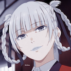 Demonkiirari's Avatar'