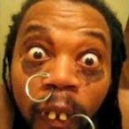 IslamicC4Dog's Avatar'