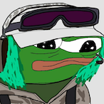 thebonfor's Avatar'