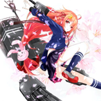akitsuna27's Avatar'