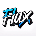 Flux.__'s Avatar'