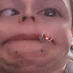 FlappyFlop69's Avatar'