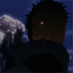 Subii_Senpai's Avatar'