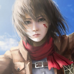 P__ndtown's Avatar'