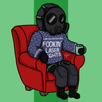 GIock40z's Avatar'